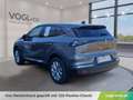 Renault Symbioz Techno Full Hybrid E-Tech 160 Grau - thumbnail 3