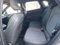 Renault Symbioz Techno Full Hybrid E-Tech 160 Grau - thumbnail 10