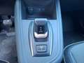 Renault Symbioz Techno Full Hybrid E-Tech 160 Grau - thumbnail 8