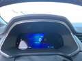 Renault Symbioz Techno Full Hybrid E-Tech 160 Grau - thumbnail 14