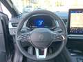 Renault Symbioz Techno Full Hybrid E-Tech 160 Grau - thumbnail 12