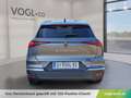 Renault Symbioz Techno Full Hybrid E-Tech 160 Grau - thumbnail 7