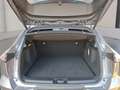 Renault Symbioz Techno Full Hybrid E-Tech 160 Grau - thumbnail 11