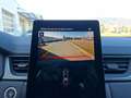 Renault Symbioz Techno Full Hybrid E-Tech 160 Grau - thumbnail 16