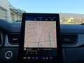 Renault Symbioz Techno Full Hybrid E-Tech 160 Grau - thumbnail 9