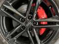 Audi Q5 55 TFSI e quattro S edition Competition✅3x S-Line✅ Gris - thumbnail 3