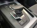 Audi Q5 55 TFSI e quattro S edition Competition✅3x S-Line✅ Gris - thumbnail 42