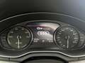 Audi Q5 55 TFSI e quattro S edition Competition✅3x S-Line✅ Grau - thumbnail 43