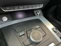 Audi Q5 55 TFSI e quattro S edition Competition✅3x S-Line✅ Gris - thumbnail 41