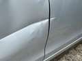 Volkswagen Golf VI Variant Comfortline PDC Klima Plateado - thumbnail 15