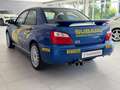 Subaru Impreza Impreza Berlina 2.0i WRX-Unico proprietario Albastru - thumbnail 5
