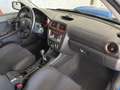 Subaru Impreza Impreza Berlina 2.0i WRX-Unico proprietario Albastru - thumbnail 13