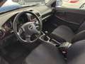 Subaru Impreza Impreza Berlina 2.0i WRX-Unico proprietario Albastru - thumbnail 11