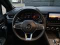 Renault Captur Captur 1.6 E-Tech Hybride Rive Gauche Blauw - thumbnail 13