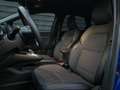 Renault Captur Captur 1.6 E-Tech Hybride Rive Gauche Blauw - thumbnail 9