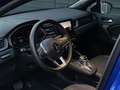 Renault Captur Captur 1.6 E-Tech Hybride Rive Gauche Blauw - thumbnail 8