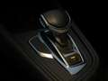 Renault Captur Captur 1.6 E-Tech Hybride Rive Gauche Blauw - thumbnail 16