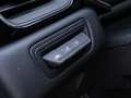 Renault Captur Captur 1.6 E-Tech Hybride Rive Gauche Blauw - thumbnail 19