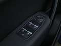 Renault Captur Captur 1.6 E-Tech Hybride Rive Gauche Blauw - thumbnail 18