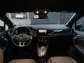 Renault Captur Captur 1.6 E-Tech Hybride Rive Gauche Blauw - thumbnail 12