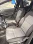 Renault Clio Evolution dCi 100 - thumbnail 9