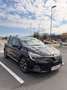 Renault Clio Evolution dCi 100 - thumbnail 3