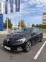Renault Clio Evolution dCi 100 - thumbnail 1