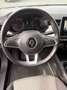 Renault Clio Evolution dCi 100 - thumbnail 8