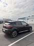 Renault Clio Evolution dCi 100 - thumbnail 5