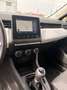 Renault Clio Evolution dCi 100 - thumbnail 10