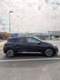 Renault Clio Evolution dCi 100 - thumbnail 4