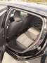 Renault Clio Evolution dCi 100 - thumbnail 11