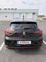 Renault Clio Evolution dCi 100 - thumbnail 6