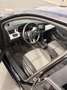 Renault Clio Evolution dCi 100 - thumbnail 7