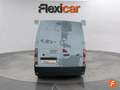 Opel Movano 2.3 CDTI L3 H3 F 3.5t Amarillo - thumbnail 7