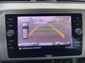 Volkswagen Passat Variant Conceptline 1.5 TSI LED APP LANE Silber - thumbnail 14