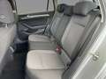 Volkswagen Passat Variant Conceptline 1.5 TSI LED APP LANE Silber - thumbnail 7