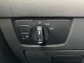 Volkswagen Passat Variant Conceptline 1.5 TSI LED APP LANE Silber - thumbnail 16