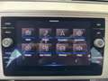 Volkswagen Passat Variant Conceptline 1.5 TSI LED APP LANE Silber - thumbnail 8