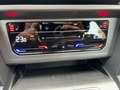 Volkswagen Passat Variant Conceptline 1.5 TSI LED APP LANE Silber - thumbnail 13