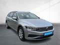 Volkswagen Passat Variant Conceptline 1.5 TSI LED APP LANE Silber - thumbnail 4