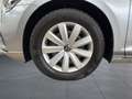 Volkswagen Passat Variant Conceptline 1.5 TSI LED APP LANE Silber - thumbnail 18