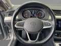 Volkswagen Passat Variant Conceptline 1.5 TSI LED APP LANE Silber - thumbnail 9