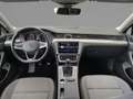 Volkswagen Passat Variant Conceptline 1.5 TSI LED APP LANE Silber - thumbnail 5