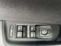 Volkswagen Passat Variant Conceptline 1.5 TSI LED APP LANE Silber - thumbnail 17