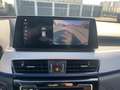 BMW X2 M X2 sDrive20i Aut. Sport Blanco - thumbnail 16