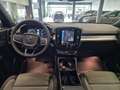Volvo XC40 PLUS DARK BENZINE AUTOMAAT NIEUW-OKM Grigio - thumbnail 5