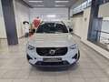 Volvo XC40 PLUS DARK BENZINE AUTOMAAT NIEUW-OKM Grigio - thumbnail 2