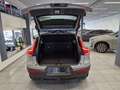 Volvo XC40 PLUS DARK BENZINE AUTOMAAT NIEUW-OKM Grigio - thumbnail 4