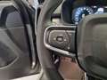 Volvo XC40 PLUS DARK BENZINE AUTOMAAT NIEUW-OKM Grigio - thumbnail 14